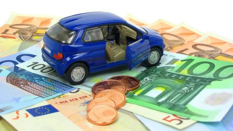 Rc auto, gli attuari: “Ddl Concorrenza non farà calare i prezzi”