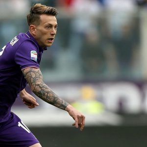 Mercado de fichajes, Golpe de la Juve: Bernardeschi es suyo. Inter sobre Schick y Keita