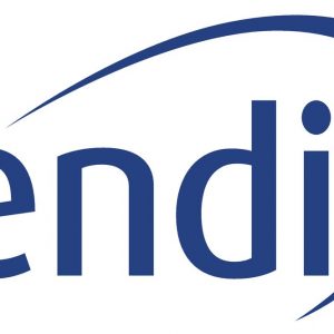 Finanziamenti Pmi, BEI sale su Lendix