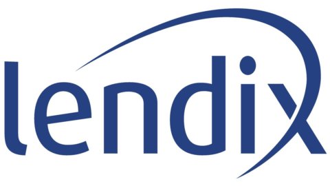 中小企业贷款，欧洲投资银行接管 Lendix