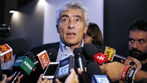 Boeri: "Sem imigrantes o INPS vai pular"