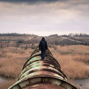 Energiesicherheit: das Rezept des Turiner Polytechnikums