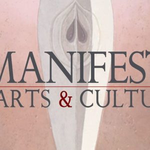 Art Consulting: FIRSTonline のパートナーである MANIFESTO12 マガジンが誕生