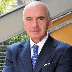 Eni, Leonardo Maugeri 去世