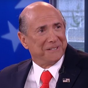 Estados Unidos, Trump nombra a Lewis Eisenberg embajador en Italia