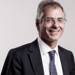 Di Russo (Banca Generali): “Cresciamo nel private banking e siamo pronti a fare acquisizioni”