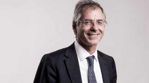 Di Russo (Banca Generali) : « Nous grandissons dans la banque privée et sommes prêts à faire des acquisitions »