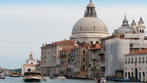 Mibact, dal Cipe 6 milioni per le grandi destinazioni turistiche