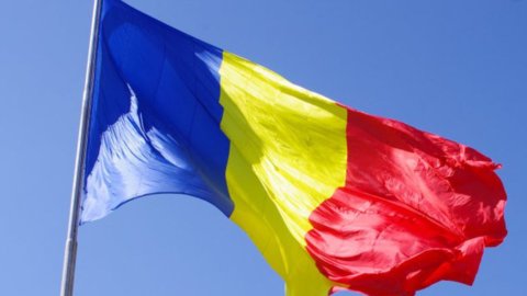 Romania, interferenze russe nelle elezioni: la Corte annulla il voto presidenziale