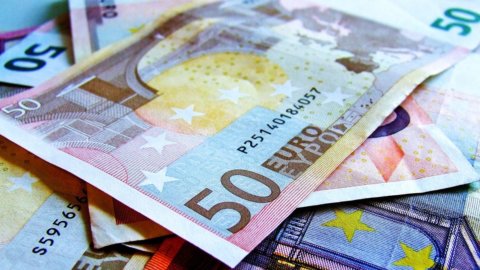 Pil: anche l’Istat mette in dubbio le stime del Governo