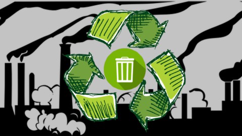 Economia circolare: Italia cresce nel riciclo dei rifiuti