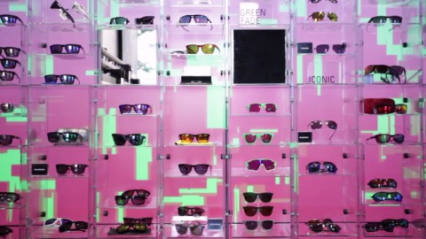 EssilorLuxottica increases turnover and confirms estimates