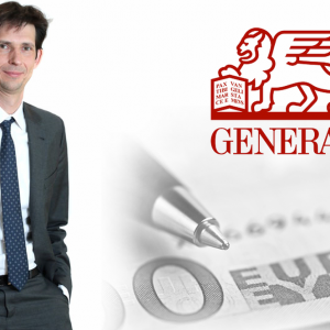 Bosser (Generali Italia): “Il Pir a base assicurativa è una novità: affidabile e redditizia”