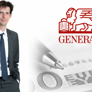 Bosser (Generali Italia): „Das versicherungsbasierte PIR ist neu: zuverlässig und profitabel“