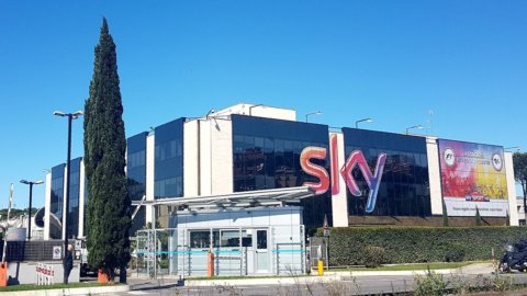 Sky sube precios: sube con tarifas a 28 días