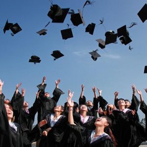 Universitatea și taxe: sume, economii și venituri. Iată noile reguli