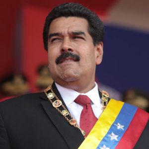 Venezuela: implicit parțial, S&P scade ratingul