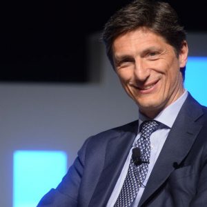 Bollette: accordo Hera-Unicredit per 6 milioni di conti digitali