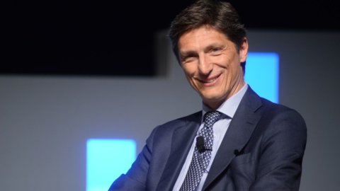 Hera, il green bond entra in un segmento di Borsa Italiana