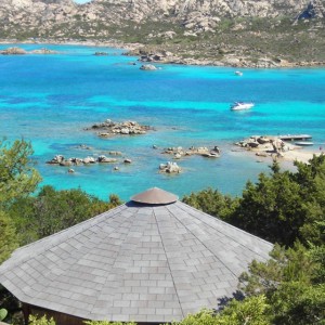 Cdp rileva il 46% di TH Resorts