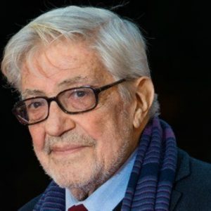 Roma, verano con el cine de Ettore Scola