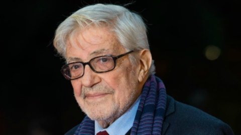 Roma, estate con il cinema di Ettore Scola