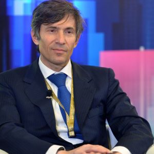 Pir, JP Morgan entra en el mercado italiano