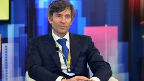 Pir, JP Morgan intră pe piața italiană