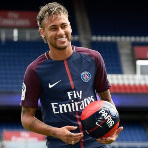 Inter, Milán, Juve, Roma: todos los planes del mercado de fichajes tras Neymar