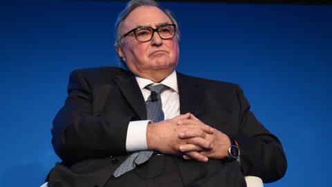 Sapelli: “Così l’Argentina rivede i fantasmi del passato”