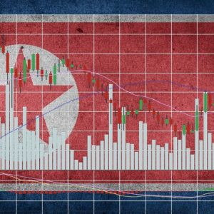 Корея не беспокоит рынки, Бундесбанк давит на Драги