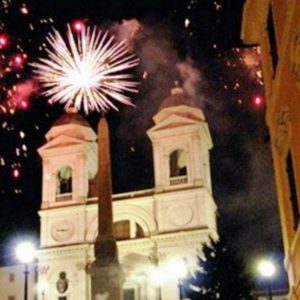 Ferragosto a Roma: musei, cinema e spettacoli ai Fori Imperiali