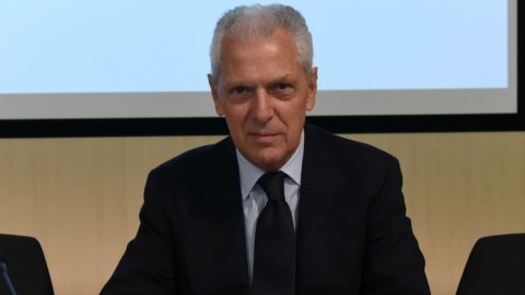 Camfin: Consiglio di Stato boccia Consob su prezzo Opa 2013