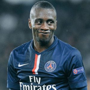 Mercado de transferências, Juve blitz: Matuidi é dele