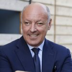 Inter, Chivu è il nuovo allenatore dopo il no del Como su Fabregas: sarà in panchina al Mondiale per Club