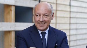 Marotta Inter