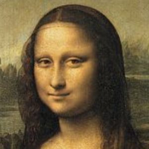 Mona Lisa alias "La Gioconda", apa yang dia sembunyikan di balik senyumnya