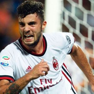 Inter, Milan e Roma debuttano a suon di gol