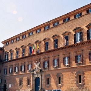 Elezioni regionali Sicilia: guida al voto, in breve