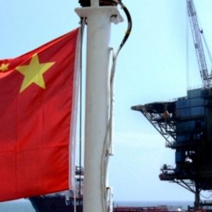 PetroChina, utile boom: +2.290%