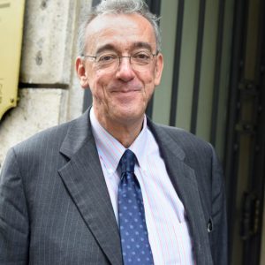 Pansa: “Fca è strategica per l’Italia ma lo è anche per la famiglia Agnelli?”