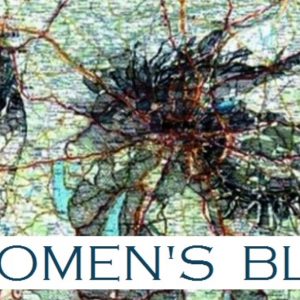 “WOMEN’S BLOG”, donne e cultura da oggi su MANIFESTO12