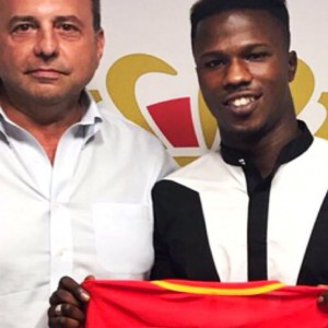 Juve e Inter, as últimas centelhas do mercado de transferências. Keita, golpe da Lazio