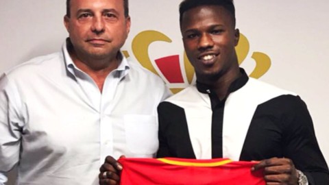 Juve ve Inter, transfer piyasasının son kıvılcımları. Keita, Lazio darbesi