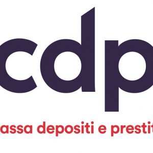 CDP: Salini tarafından Dubai'de inşa edilen bir alışveriş merkezi için 300 milyon