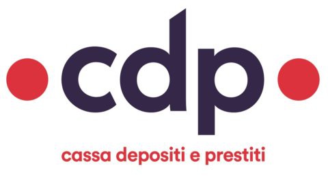 CDP: 300 миллионов за торговый центр в Дубае, построенный Salini