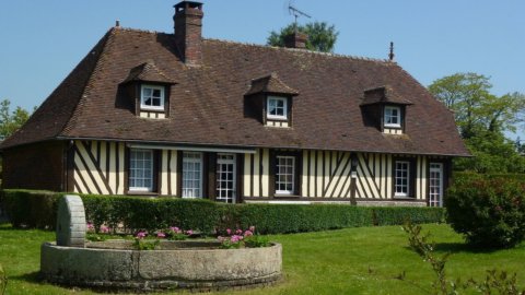 Chèques-restaurant, les nouvelles règles commencent demain