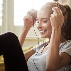 Amazon contra Spotify: "Music Unlimited" llega a Italia