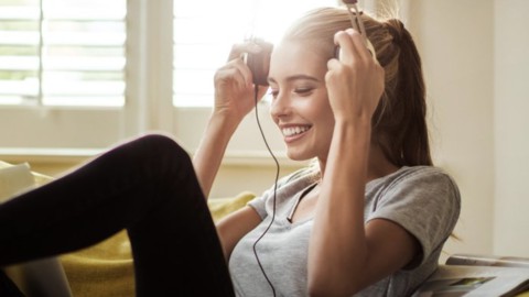 Amazon contra Spotify: "Music Unlimited" llega a Italia