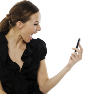 I sextoys connessi fanno la spia